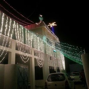 Meet your Posher, Mahi